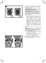 Preview for 139 page of Otto Bock 3F1-1 Instructions For Use Manual