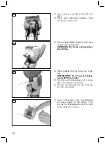 Preview for 156 page of Otto Bock 3F1-1 Instructions For Use Manual