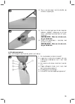 Preview for 165 page of Otto Bock 3F1-1 Instructions For Use Manual