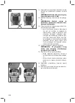 Preview for 238 page of Otto Bock 3F1-1 Instructions For Use Manual