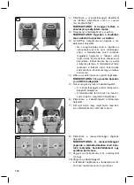 Preview for 258 page of Otto Bock 3F1-1 Instructions For Use Manual