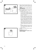 Preview for 276 page of Otto Bock 3F1-1 Instructions For Use Manual