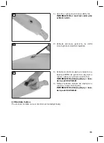 Preview for 283 page of Otto Bock 3F1-1 Instructions For Use Manual