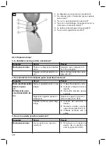 Preview for 322 page of Otto Bock 3F1-1 Instructions For Use Manual