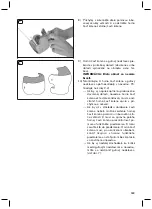 Preview for 333 page of Otto Bock 3F1-1 Instructions For Use Manual