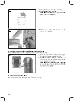 Preview for 334 page of Otto Bock 3F1-1 Instructions For Use Manual