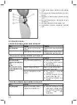 Preview for 360 page of Otto Bock 3F1-1 Instructions For Use Manual