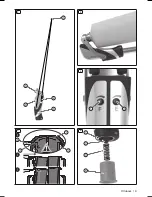 Предварительный просмотр 3 страницы Otto Bock 3R106-Pro Instructions For Use Manual