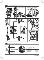 Предварительный просмотр 5 страницы Otto Bock 3R120 Instructions For Use Manual