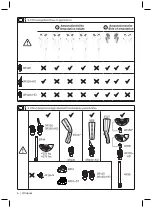 Предварительный просмотр 6 страницы Otto Bock 3R120 Instructions For Use Manual