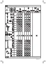 Предварительный просмотр 7 страницы Otto Bock 3R120 Instructions For Use Manual