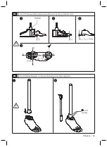 Предварительный просмотр 13 страницы Otto Bock 3R120 Instructions For Use Manual