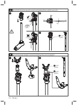 Предварительный просмотр 14 страницы Otto Bock 3R120 Instructions For Use Manual