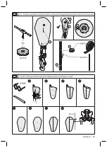 Предварительный просмотр 15 страницы Otto Bock 3R120 Instructions For Use Manual