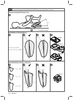 Предварительный просмотр 16 страницы Otto Bock 3R120 Instructions For Use Manual