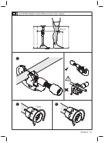 Предварительный просмотр 17 страницы Otto Bock 3R120 Instructions For Use Manual