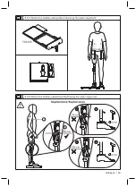 Предварительный просмотр 19 страницы Otto Bock 3R120 Instructions For Use Manual