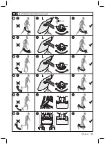 Предварительный просмотр 23 страницы Otto Bock 3R120 Instructions For Use Manual