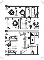 Предварительный просмотр 24 страницы Otto Bock 3R120 Instructions For Use Manual