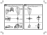 Preview for 3 page of Otto Bock 3R15 Instructions For Use Manual