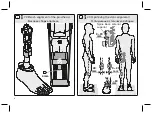 Preview for 4 page of Otto Bock 3R15 Instructions For Use Manual