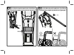 Preview for 5 page of Otto Bock 3R15 Instructions For Use Manual