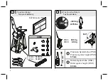 Preview for 2 page of Otto Bock 3R21 Instructions For Use Manual