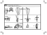 Preview for 3 page of Otto Bock 3R21 Instructions For Use Manual