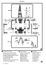 Preview for 2 page of Otto Bock 3R23 INOX Instructions For Use Manual