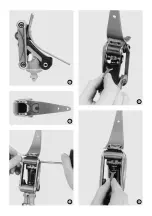 Предварительный просмотр 3 страницы Otto Bock 3R46 Instructions For Use Manual