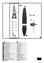 Preview for 2 page of Otto Bock 3R60-PRO HD Instructions For Use Manual