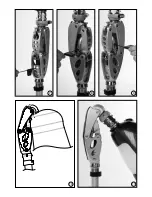 Preview for 4 page of Otto Bock 3R60 Instructions For Use Manual