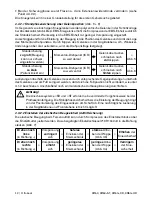 Preview for 12 page of Otto Bock 3R60 Instructions For Use Manual