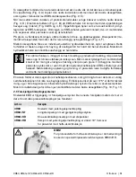 Preview for 91 page of Otto Bock 3R60 Instructions For Use Manual