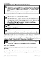 Preview for 97 page of Otto Bock 3R60 Instructions For Use Manual