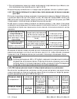 Preview for 170 page of Otto Bock 3R60 Instructions For Use Manual