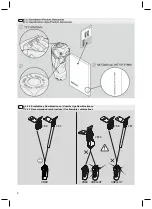 Предварительный просмотр 2 страницы Otto Bock 3R80 Instructions For Use Manual