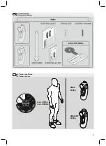 Предварительный просмотр 3 страницы Otto Bock 3R80 Instructions For Use Manual