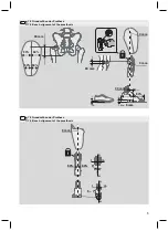 Предварительный просмотр 5 страницы Otto Bock 3R80 Instructions For Use Manual