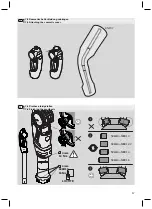 Предварительный просмотр 17 страницы Otto Bock 3R80 Instructions For Use Manual