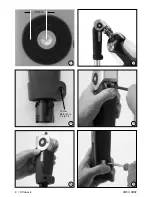 Preview for 2 page of Otto Bock 3R90 Instructions For Use Manual