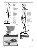 Preview for 3 page of Otto Bock 3R90 Instructions For Use Manual