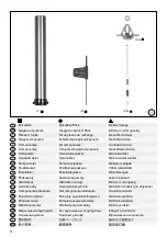 Preview for 2 page of Otto Bock 3R93 Instructions For Use Manual