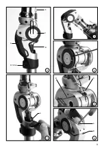 Preview for 3 page of Otto Bock 3R93 Instructions For Use Manual