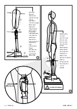 Предварительный просмотр 4 страницы Otto Bock 3R95 Instructions For Use Manual