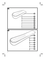 Предварительный просмотр 2 страницы Otto Bock 436A2 Series Instructions For Use Manual