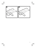 Предварительный просмотр 3 страницы Otto Bock 436A2 Series Instructions For Use Manual