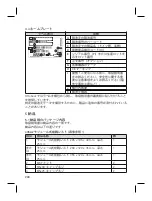 Предварительный просмотр 230 страницы Otto Bock 436A2 Series Instructions For Use Manual