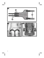 Preview for 2 page of Otto Bock 473N00 Series Instructions For Use Manual