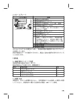 Preview for 285 page of Otto Bock 473N00 Series Instructions For Use Manual